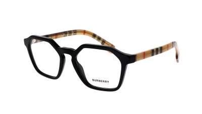 burberry eyeglass frames plastic|Burberry eyeglass frames 2021.